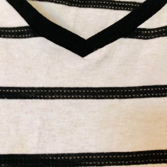 Motherhood Maternity Top - Picture 5 of 7